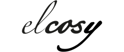 Logo elcosy